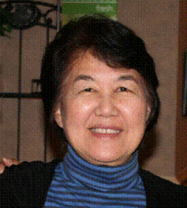 DW-JW-JoAnn Kagiwada